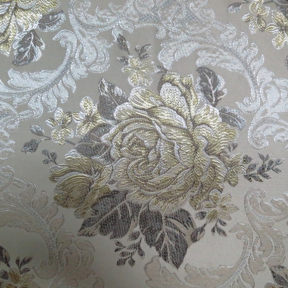 Meet your Posher, Dorothy - Picture 3 of 4